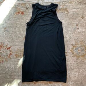 Adidas Sport Tank Dress